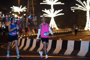 BIB: 45245, 40482
                            <button type="button" onclick="openModal(21245063)" class="btn btn-primary btn-sm float-right btn-popup" data-toggle="modal" data-target=".modal-high-quality">
                        <i class="fas fa-shopping-cart"></i> Add to Cart
                    </button>
                                            <button type="button" onclick="isThisMe(21245063, true)" class="btn btn-success btn-sm float-right btn-popup btn-isme hidden" data-toggle="tooltip" data-placement="bottom" title="นี่คือรูปของคุณใช่ไหม คลิกที่นี่เพื่อเอาเข้าอัลบั้ม">
                        <i class="fas fa-plus"></i> Add to album
                    </button>
                    <button type="button" onclick="isThisMe(21245063, false)" class="btn btn-warning btn-sm float-right btn-popup btn-isnotme hidden">
                        <i class="fas fa-ban"></i> Remove from album
                    </button>